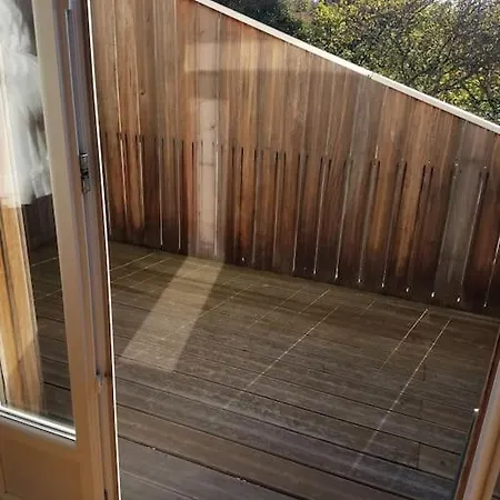 Apartment T2 Gautier Proche Cite Medievale Parking Prive Carcassonne